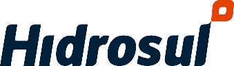 Hidrosul