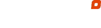 Hidrosul